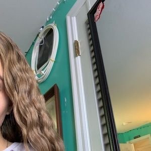 Meet your Posher, Cale